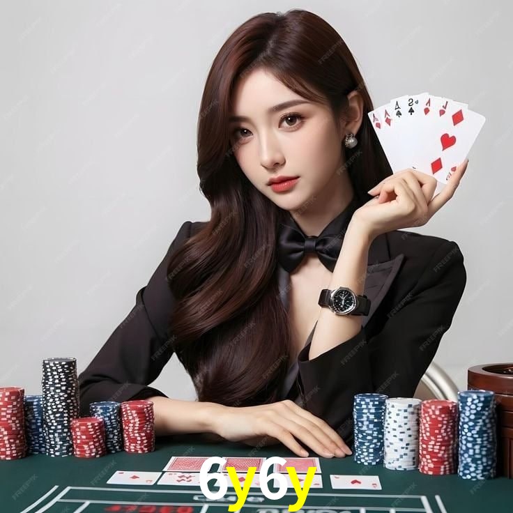 6y6y bet