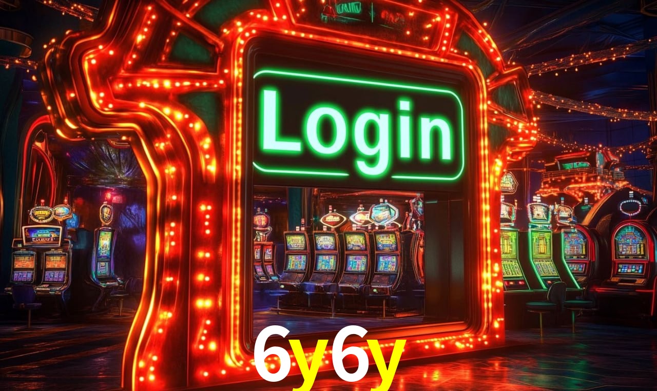 Estatísticas 6y6y