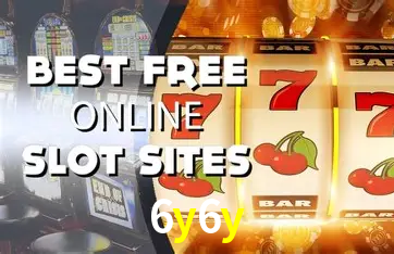 Descubra o Programa VIP da 6y6y: Vantagens Exclusivas para Jogadores
