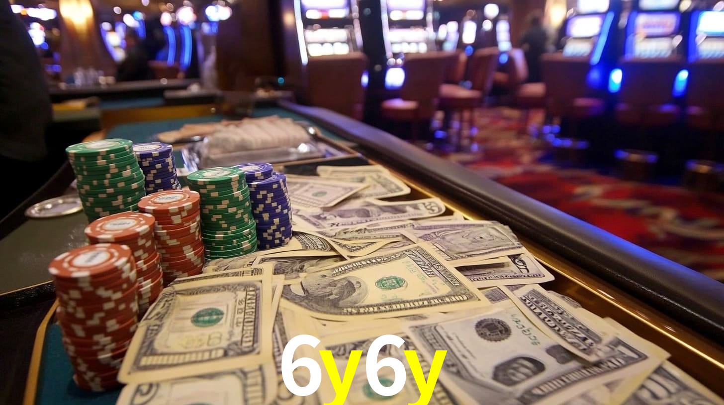 6y6y,6y6y.com