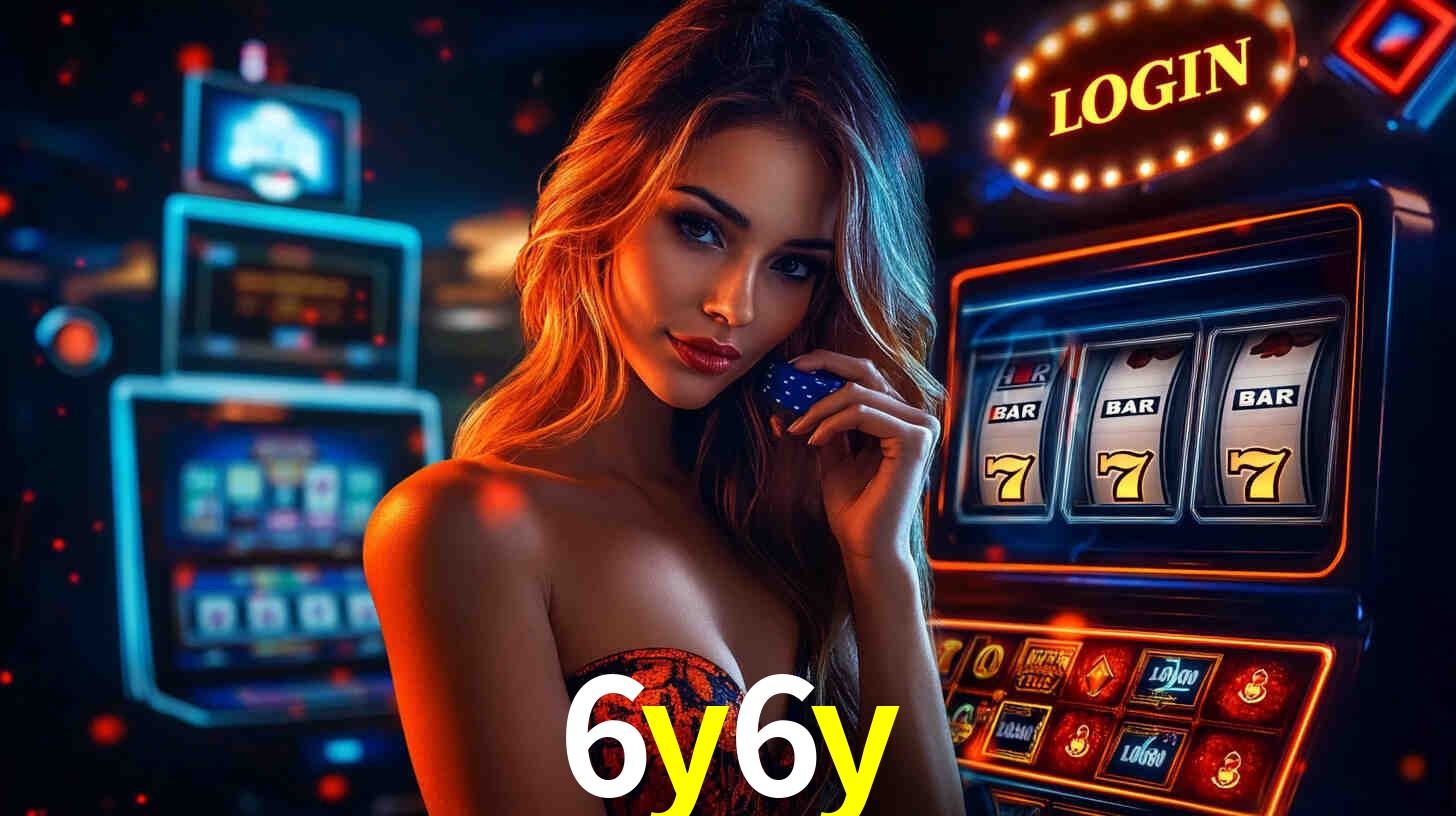 Exclusive Games 6y6y