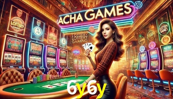 Account Benefits 6y6y