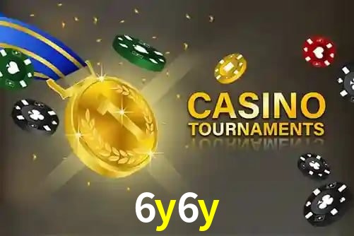 6y6y.com