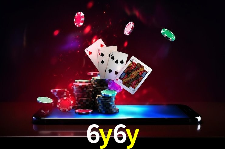 Exclusive Offers 6y6y
