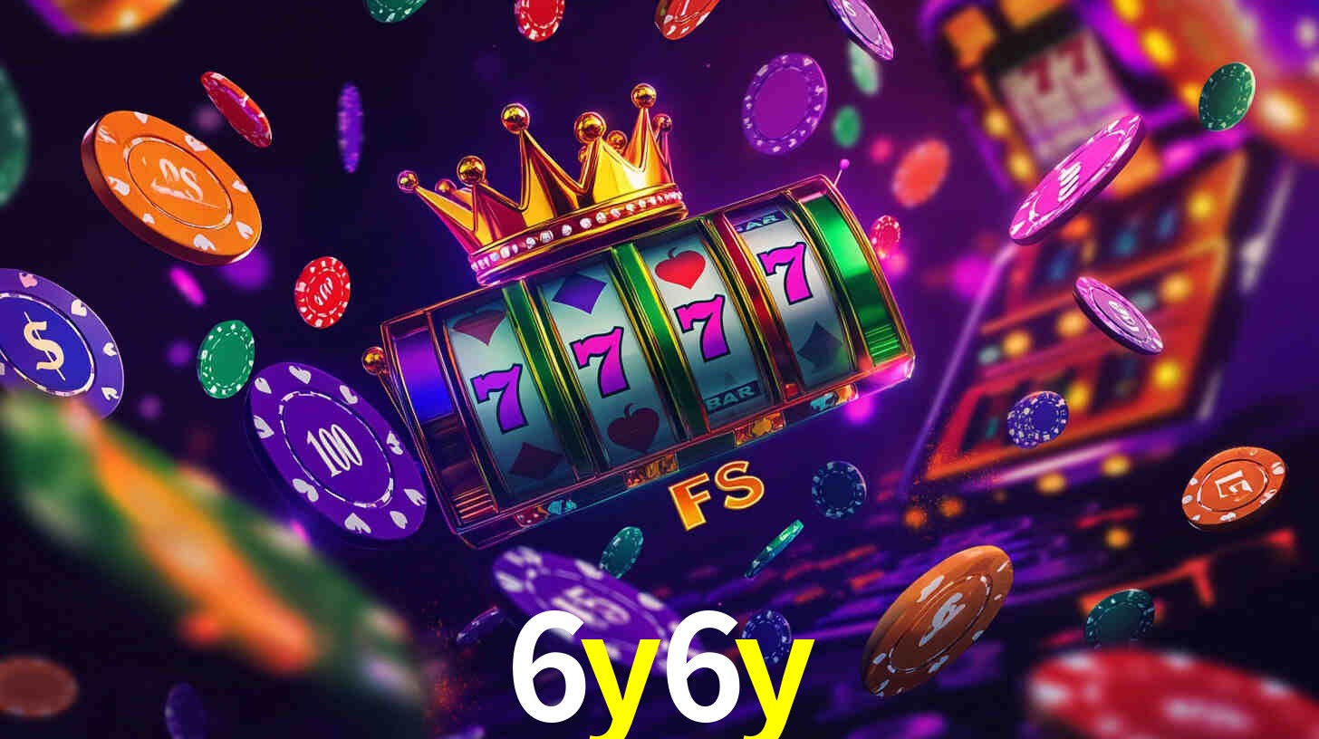 Statistics 6y6y