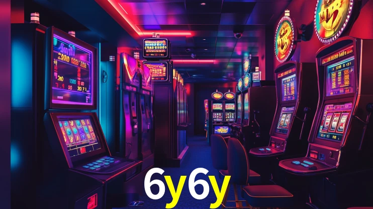 Football Betting 6y6y