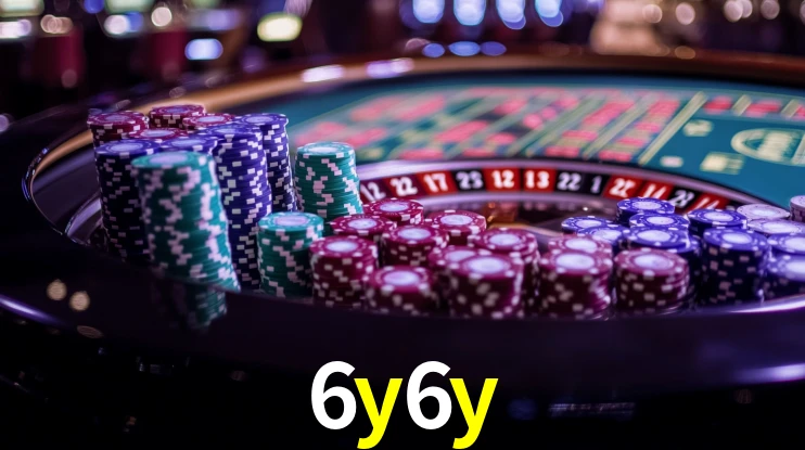 Game Statistics 6y6y