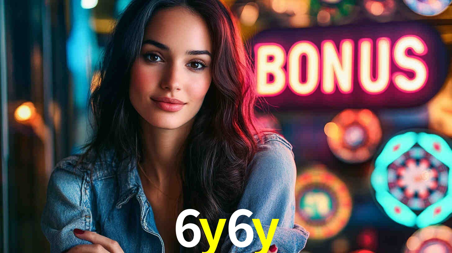 Tournaments 6y6y
