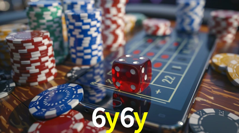 Instant EasyPaisa 6y6y