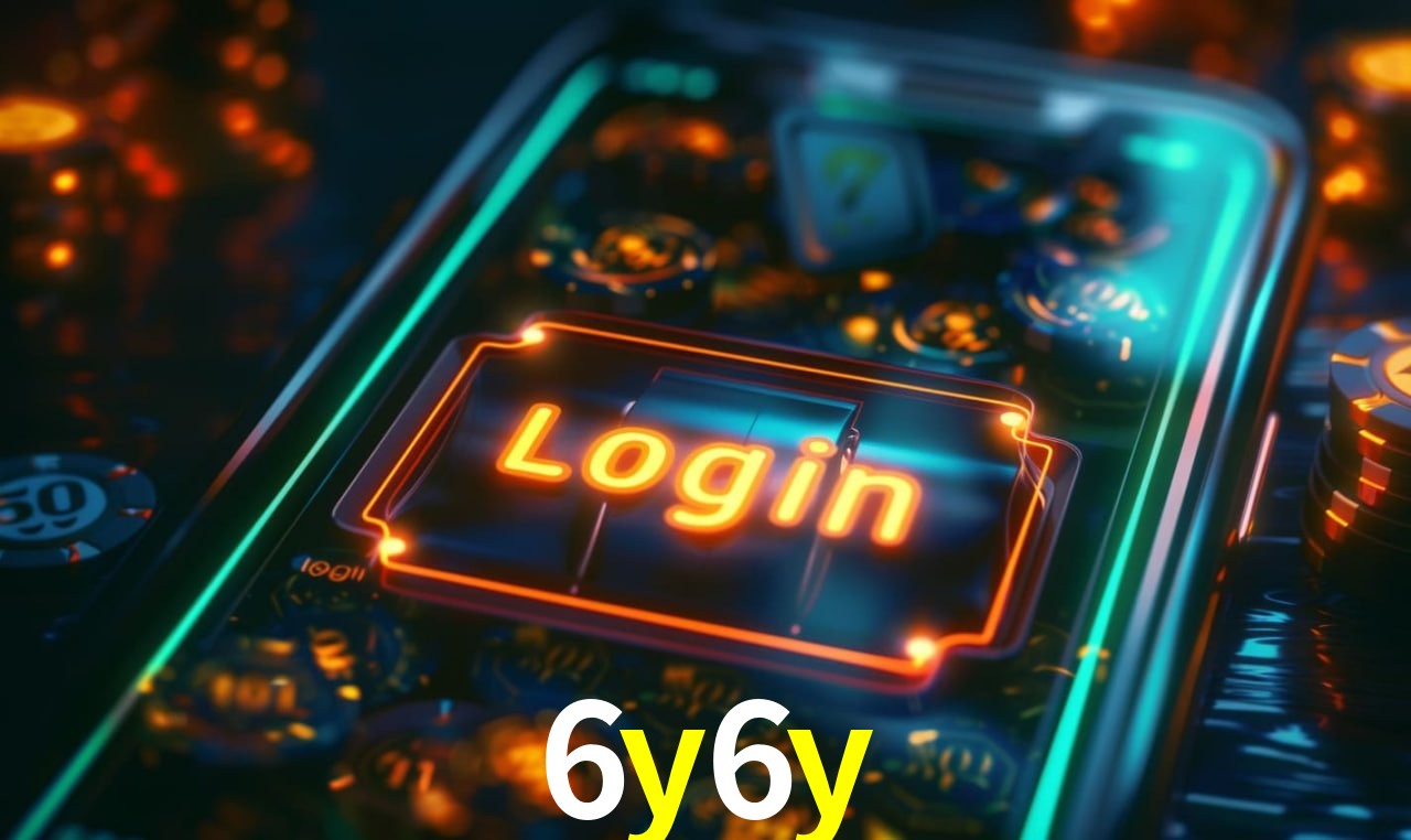 2FA Security 6y6y