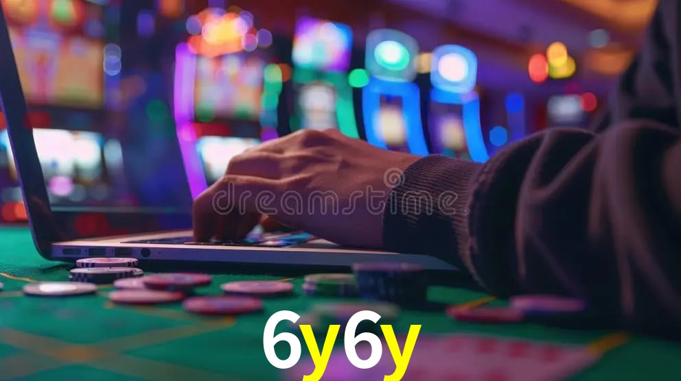 Bônus Diários 6y6y