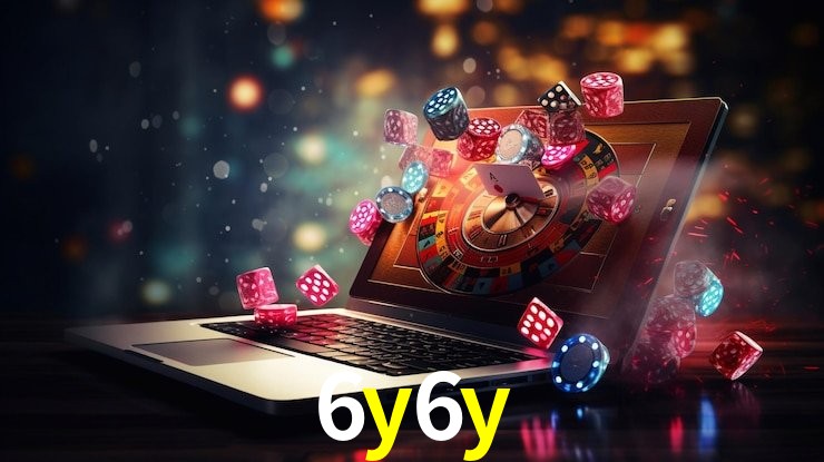 cassino 6y6y