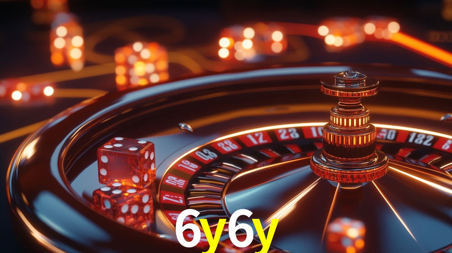 Games Directory 6y6y