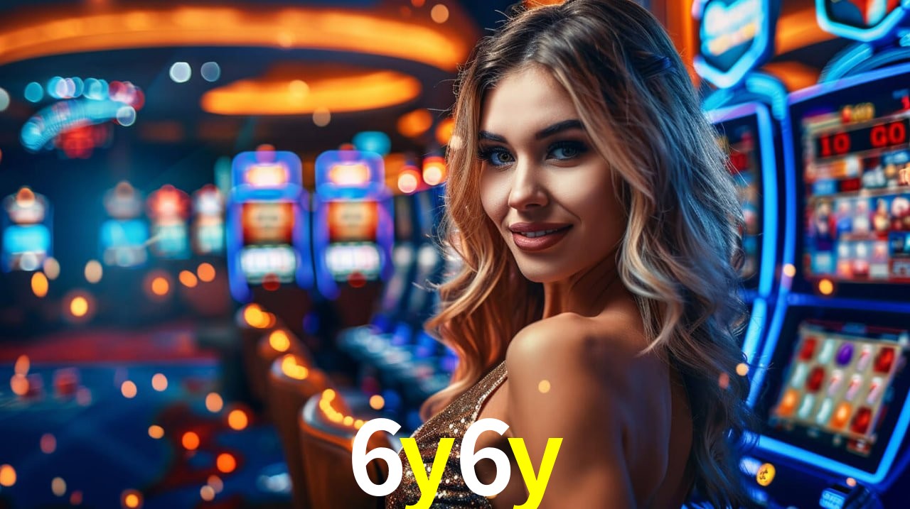 Weekend Specials 6y6y