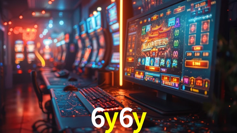 Aviator Game 6y6y