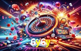 Experiência VIP 6y6y