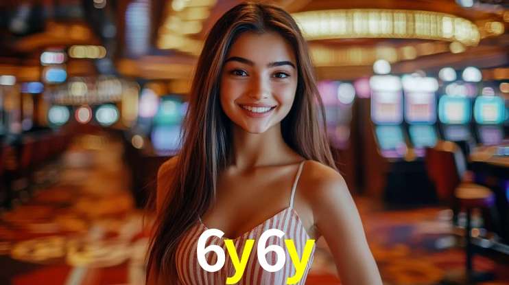 Sports Statistics 6y6y