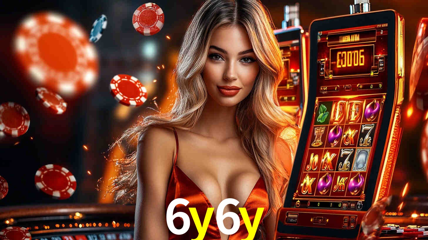 VIP Casino 6y6y