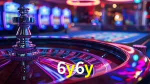 Recursos de Bônus 6y6y