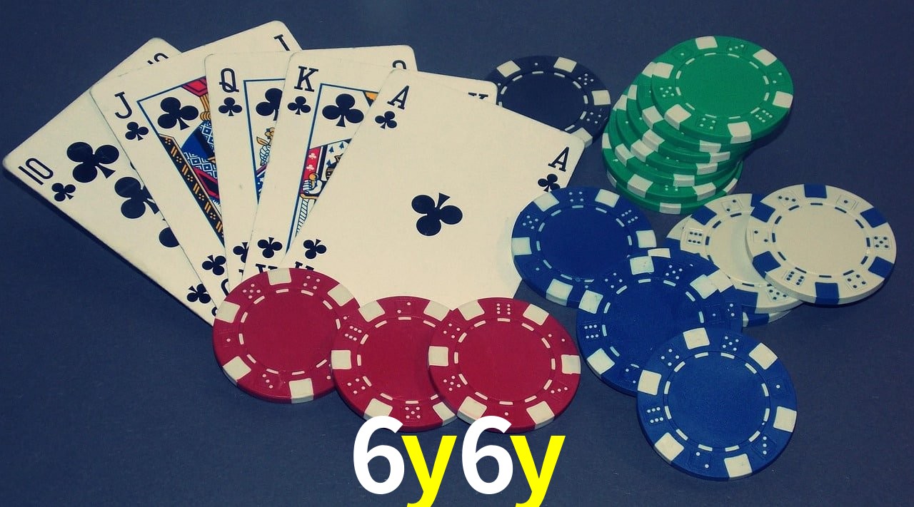 Flash Promotion 6y6y