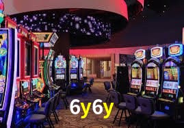 6y6y,6y6y.com