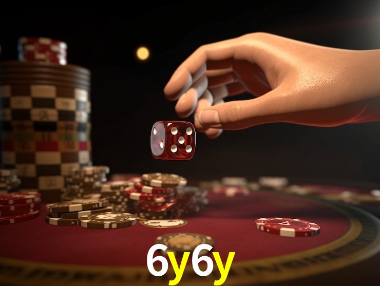Benefícios da Conta 6y6y