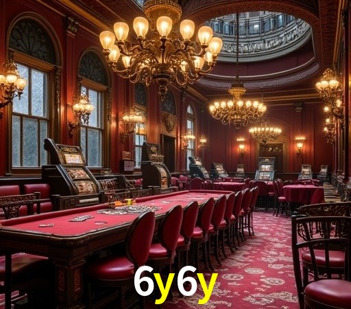 6y6y