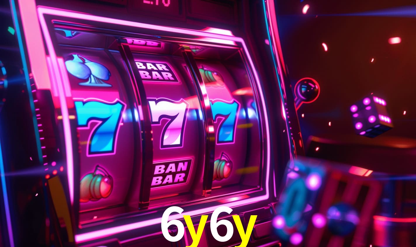 6y6y.com