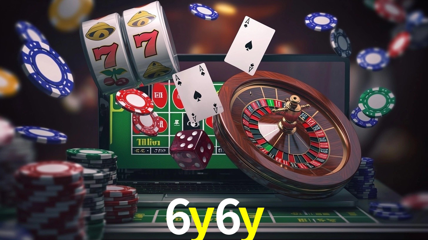 Basketball Betting 6y6y