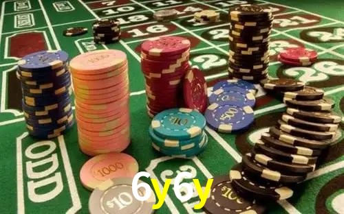 6y6y bet
