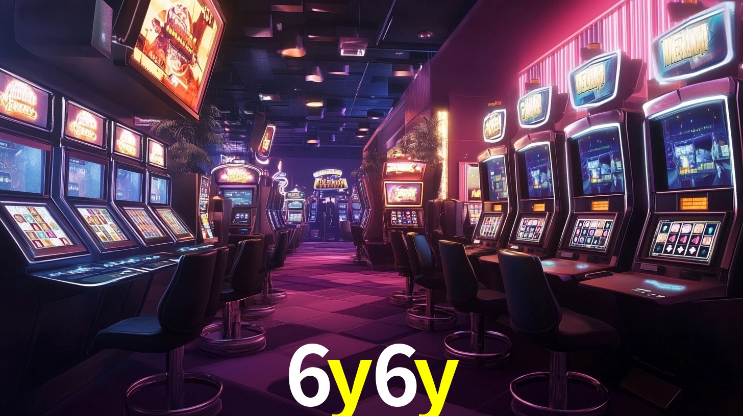 Tennis Betting 6y6y