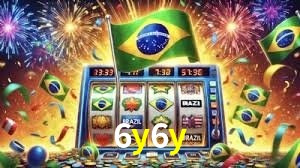 Seasonal Promotions 6y6y