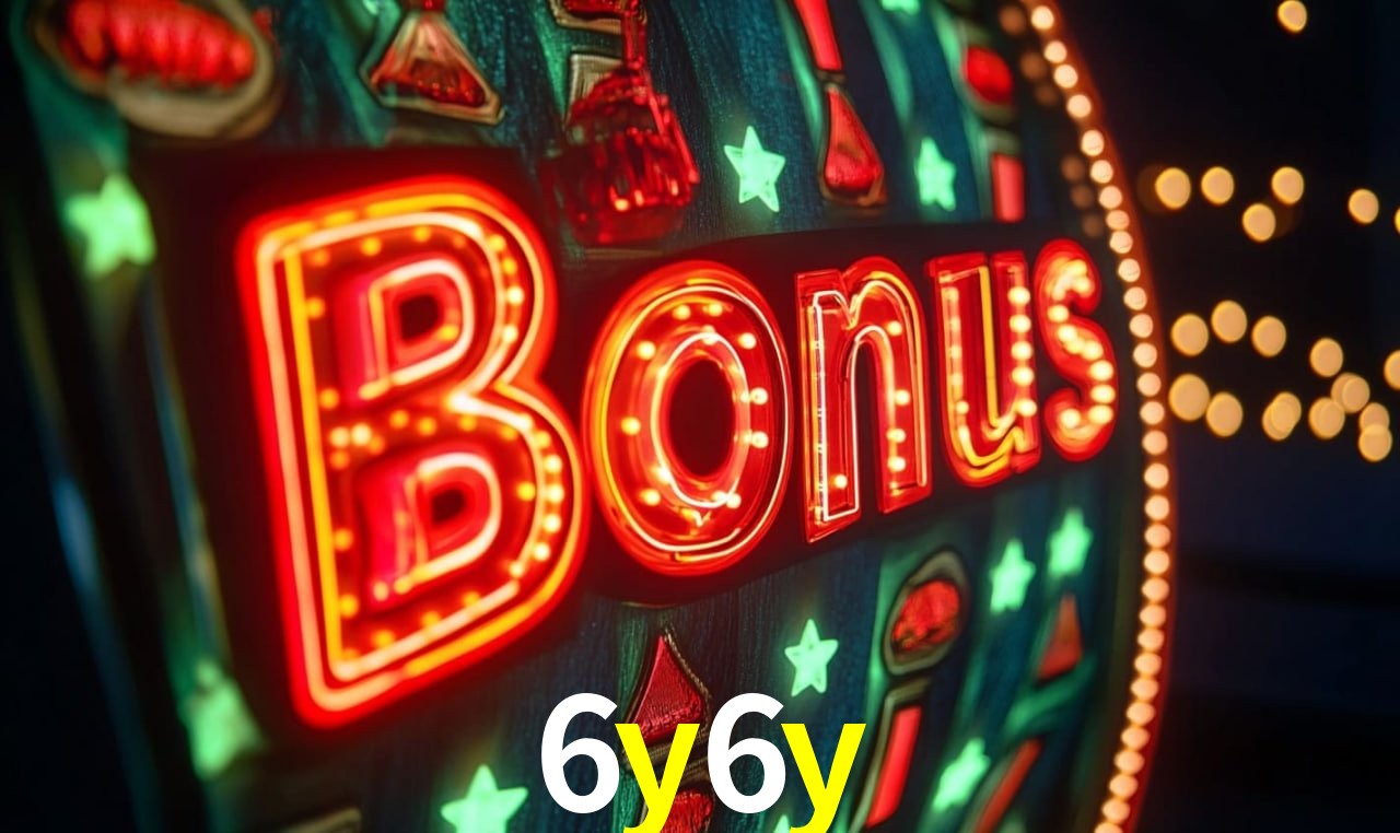 Programa VIP 6y6y