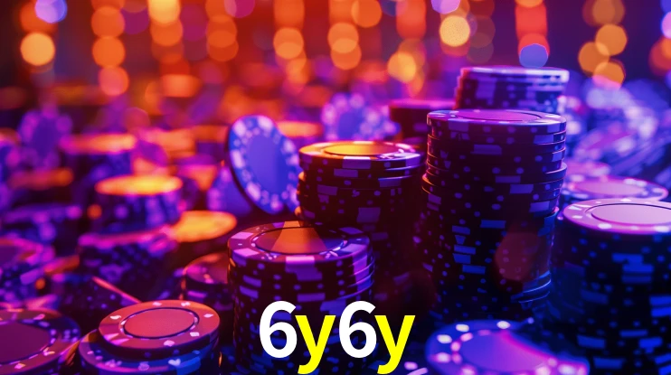 Premium Interface 6y6y