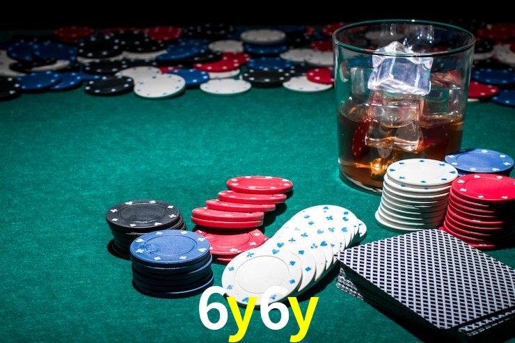 Estratégias Crash Games 6y6y