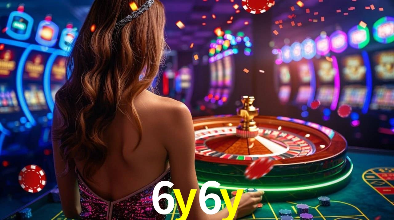 6y6y,6y6y.com