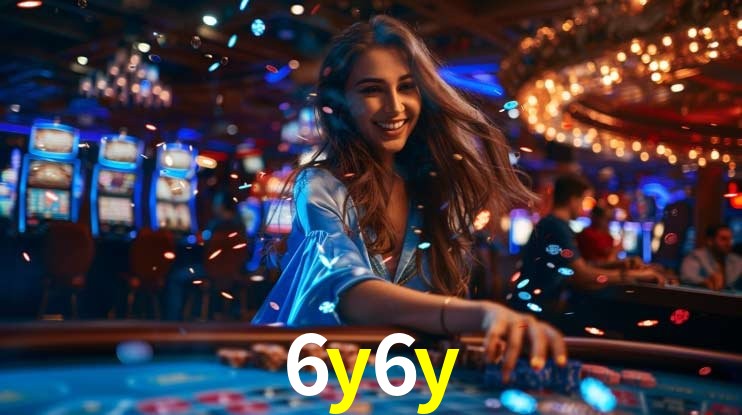 Security Systems 6y6y