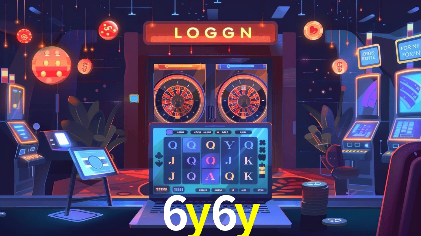  6y6y.com