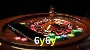 Quick Registration 6y6y