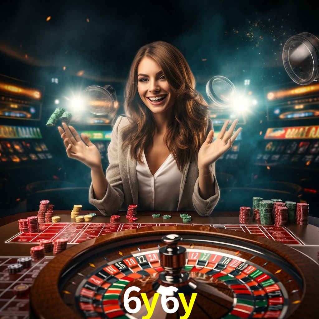 Crash Games Strategies 6y6y