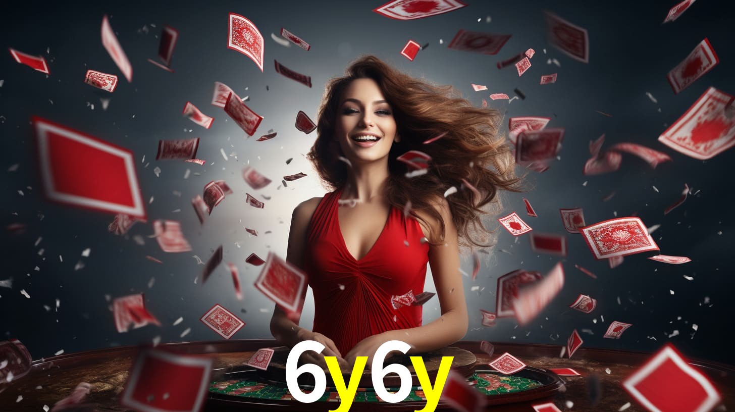 Player Reviews 6y6y