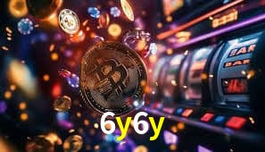 6y6y.com