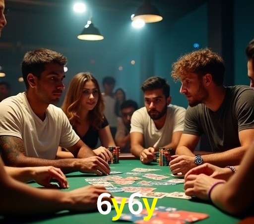 6y6y,6y6y.com