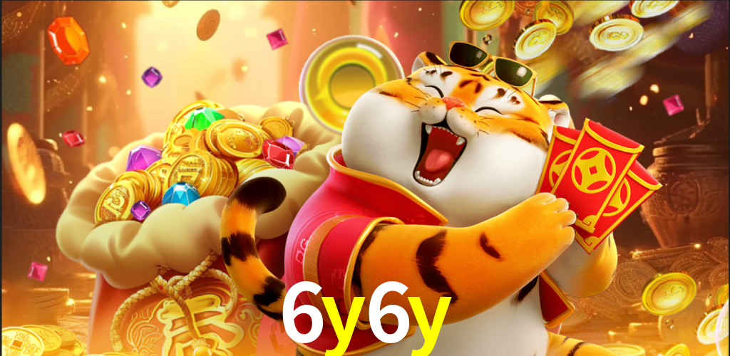 Daily Bonuses 6y6y