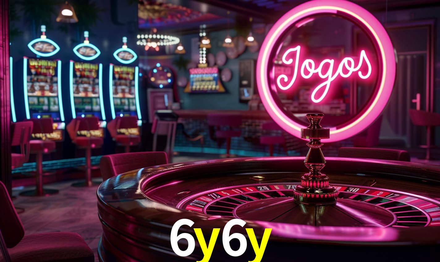 6y6y,6y6y.com