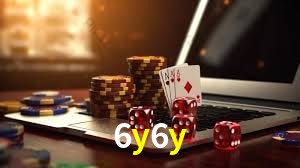 6y6y,6y6y.com