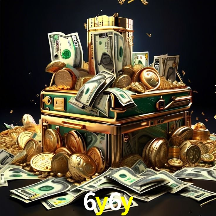 Estatísticas do Jogo 6y6y