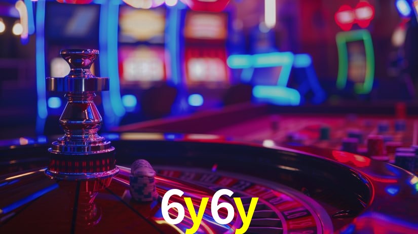 Spaceman Game 6y6y