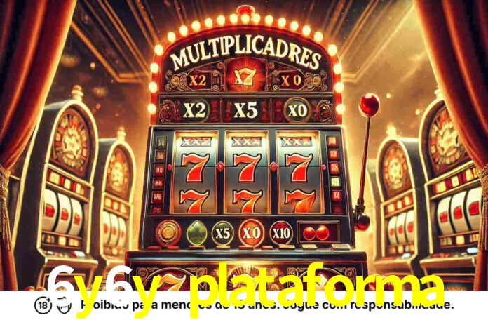 Cassino ao vivo da 6y6y plataforma com dealers reais