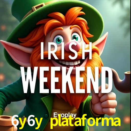 Jogos de loteria online na 6y6y plataforma